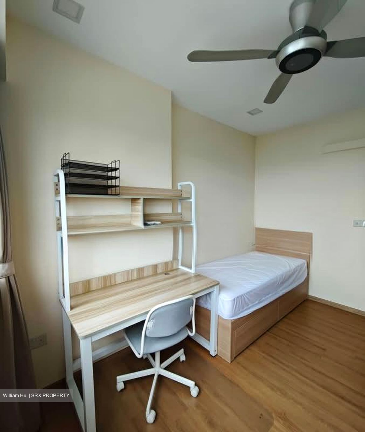 Blk 889D Treetrail@woodlands (Woodlands), HDB 4 Rooms #529340501